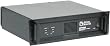 Atlas Sound CP700 Commercial Duty Power Amplifier