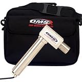 DMS Deep Muscle Stimulator