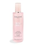 Orlane Paris Vitalizing Lotion, 8.4 Fluid Ounce