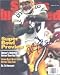 Antonio Freeman Autographed/Hand Signed Sports Illustrated Magazine (Green Bay Packers)