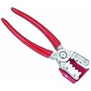 The Texan York Nut Sheller - Nut Cracker