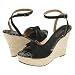 Tribeca Women's Wonder Wedge Sandal
