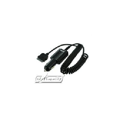 Auto Adapter