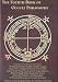 It is amazing how often it is said that The Fourth Book of Occult Philosophy, first published in English in 1655, is spurious. This is to a large extent due to a common misperception that the entire work was written by Henry Cornelius Agrippa. It is actually a collection of texts on magic and geomany that includes Agrippa's book of Magical Ceremonies. The other treatises, however, are equally remarkable. Although The Fourth Book of Occult Philosophy was reprinted in a facsimile edition by asking in 1978, and other publishers have reprinted its individual components, this is the first edition to contail all six books, annoted by an expert in magical practice, set in modern type, and reorganized for easier use. The magical texts are grouped in part I, and the two geomancy texts comprise Part II. Hardcover 232 pages.