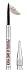 Benefit Cosmetics Precisely, My Brow Pencil Ultra-Fine Shape & Define 03 Medium travel size