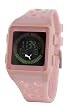 PUMA Women's Active Collection Agitation Chronograph Watch #PU910022003 PUMA Women's Active Collection Agitation Chronograph Watch #PU910022003