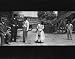 8x10 Photo James Dean, Julie Harris; Raymond Massey; Ri