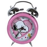 Return to product information