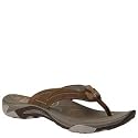 Women's Merrell Siren Thong