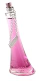 Bruno Banani MADE FOR WOMAN eau de toilette spray 40 ml