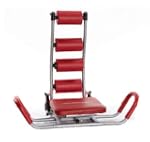 AB Rocket 8332FE Twister Abdominal Tr...