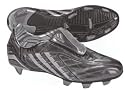 Adidas Junior Absolado TRX Soft Ground Football Boots