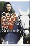 Reflections in a Golden Eye (Penguin Modern Classics)
