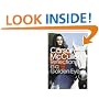 Reflections in a Golden Eye (Penguin Modern Classics)
