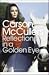 Reflections in a Golden Eye (Penguin Modern Classics)