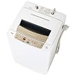 ASW-P70D (�ۥ磻��)
