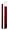 Samsung Juke Red Phone (Verizon Wireless)