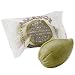 Almond Guest Soap