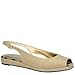 Naturalizer Memento Women's Flat
