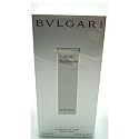 Bulgari Eau Parfum&eacute;e au th&eacute; blanc - Body Lotion 200 ml