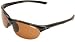 Optics Sunglasses
318mNnliP5L. SL75 Optics Sunglasses