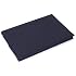 Pillowcases (Pack of 2)
