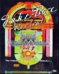 Juke-Box Revival - Soul, Rhythm & Blues Volume 1 (Rock Palace, Floride) [Edizione: Francia]