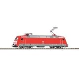 H0 PI E- LOC. BR 101 OF GERMAN RAIL.INC.