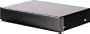 RAXXESS ESD2 Sliding Drawer