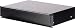RAXXESS ESD2 Sliding Drawer