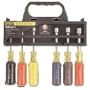 Stanley 62-541 Nut Driver Set, 6-Piece