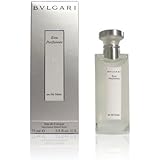 Th&eacute; Blanc - Eau de Cologne