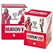NuIron 150 Iron Supplement To Help Blood Cells Carry Oxygen In The Body - 100 Ea