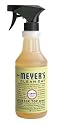 12 each: Mrs. Meyers Clean Day Countertop Spray (12118)