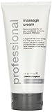 Massage Cream ( Salon Size ) 170ml/5.7oz