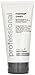 Dermalogica Massage Cream, 6 Fluid Ounce