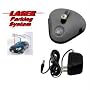 GARAGE LASER PARKING SYSTEM