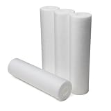 Replacement Pre-Filter Cartridge 4-Pack Rhino® Whole House System