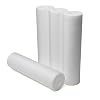 Replacement Pre-Filter Cartridge 4-Pack Rhino� Whole House System