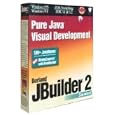 Borland JBuilder 2 Standard