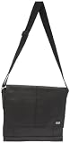 Storm Men's Abbey Despatch Bag