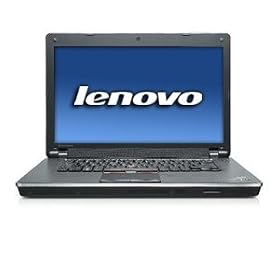 Laptop Notebook Edge 15 15.6 250GB 2GB 031925U