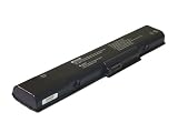 318mQ%2BHO5LL._SL160_ HP - COMPAQ PAVILION XZ168-F5548H Laptop Battery (Equivalent)