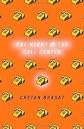 One Night at the Call Center Publisher: Ballantine Books