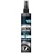 Lexol Premium Tire Shine Pump - 10 oz.
