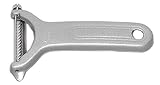 Westmark 60962270 Julienne-Schneider 125mm Quick-Spezial