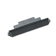 Compatible Ink Roller for Canon/Casio/Victor/Sharp/Innovera Calculators, Black