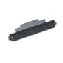 Nu-kote Model NR72 Ink Roller, Black