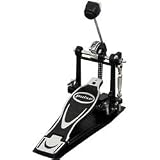 Pulse Pro Single Kick Pedal - B0002F5J1S