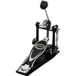Pulse Pro Single Kick Pedal